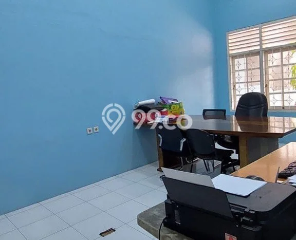 Gudang Bagus Dijual LB 235m2 Lokasi Strategis Bekasi Area Cocok untuk Berbisnis Gudang Bagus Dijual LB 235m2 Lokasi Strategis Bekasi Area Cocok untuk Berbisnis