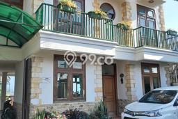 DIJUAL! Vila di , Area 997m2m², Posisi Premium DIJUAL! Vila di , Area 997m2m², Posisi Premium