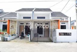 For Sale Rumah 2 Kamar Lokasi Ideal Bagus dan Strategis di Tambun Utara For Sale Rumah 2 Kamar Lokasi Ideal Bagus dan Strategis di Tambun Utara