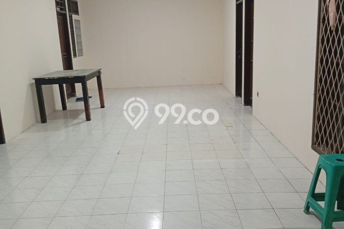 Rumah Minimalis 3 Kamar LT 246m2 di Jaka Sampurna Rumah Minimalis 3 Kamar LT 246m2 di Jaka Sampurna