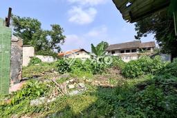 Kavling Tanah Dijual di Bekasi Timur Bekasi Spesifikasi 600m2 Kavling Tanah Dijual di Bekasi Timur Bekasi Spesifikasi 600m2