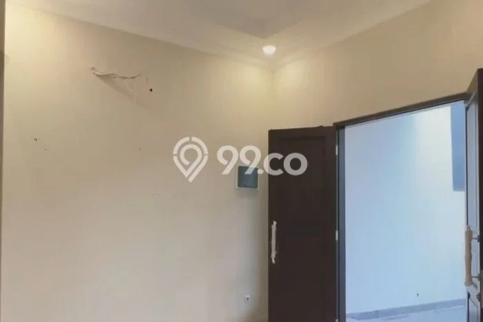 Rumah Luxury Modern Siap Huni di Pondok Bambu Jakarta Timur Rumah Luxury Modern Siap Huni di Pondok Bambu Jakarta Timur