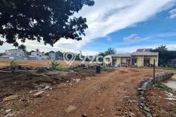 Untuk Dijual Tanah di Tangerang, Luas 13090m2 SHM Untuk Dijual Tanah di Tangerang, Luas 13090m2 SHM