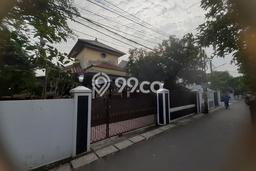 Hunian Super Elit dengan Akses Paling Strategis di Jatiwaringin, Bekasi Hunian Super Elit dengan Akses Paling Strategis di Jatiwaringin, Bekasi