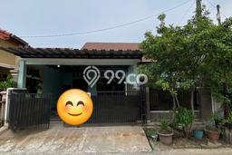 Dijual Rumah 3 Kamar Lokasi Strategis Bagus dan Strategis di Rawalumbu Dijual Rumah 3 Kamar Lokasi Strategis Bagus dan Strategis di Rawalumbu