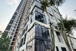 Promo Akhir Tahun Apartment Ditengah Kota. 2Br Full.furnish di Permata Hijau Jakarta Selatan Promo Akhir Tahun Apartment Ditengah Kota. 2Br Full.furnish di Permata Hijau Jakarta Selatan