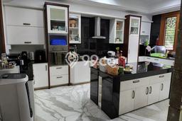 Hot Offer Hunian Premium Ideal dan Luas di Kelapa Gading, Jakarta Utara Hot Offer Hunian Premium Ideal dan Luas di Kelapa Gading, Jakarta Utara
