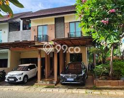 Dijual Cepat Rumah Minimalis & Modern LB 183m2 di Pulomas Dijual Cepat Rumah Minimalis & Modern LB 183m2 di Pulomas