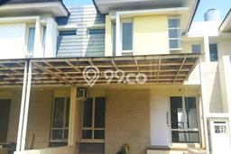 PRIME AREA! Rumah di Harapan Indah, 2 KT, Lingkungan Elite, LT 108m² Bangunan 80m² PRIME AREA! Rumah di Harapan Indah, 2 KT, Lingkungan Elite, LT 108m² Bangunan 80m²