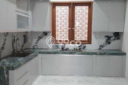 For Sale! Luxury House LT 204m2 Desain Elegan di Cipinang For Sale! Luxury House LT 204m2 Desain Elegan di Cipinang