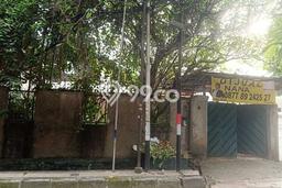 Dijual Rumah Mewah Elegan Dengan View Eksklusif di Kayu Jati, Jakarta Timur Dijual Rumah Mewah Elegan Dengan View Eksklusif di Kayu Jati, Jakarta Timur