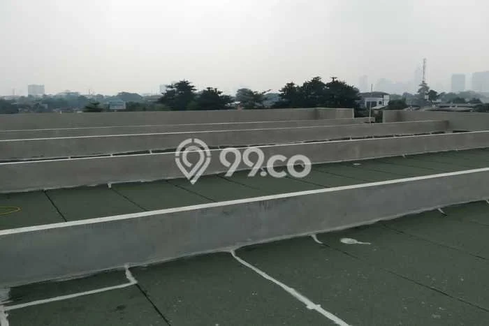 Ruko Dijual Lokasi Stratagis di Pesanggrahan Jakarta Selatan Cocok untuk Investasi Ruko Dijual Lokasi Stratagis di Pesanggrahan Jakarta Selatan Cocok untuk Investasi
