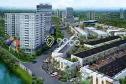 Ruko Bagus Dijual LB 125m2 Lokasi Strategis Bekasi Area Cocok untuk Berbisnis Ruko Bagus Dijual LB 125m2 Lokasi Strategis Bekasi Area Cocok untuk Berbisnis