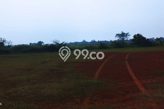Tanah Dijual Lokasi Strategis di Bekasi dengan Luas 12744m2 Tanah Dijual Lokasi Strategis di Bekasi dengan Luas 12744m2
