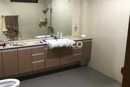 Rumah Elit Modern Tanpa Renovasi di Kayu Jati Jakarta Timur Rumah Elit Modern Tanpa Renovasi di Kayu Jati Jakarta Timur