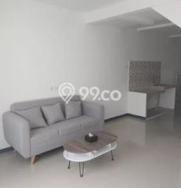 Rumah Strategis di Kelapa Gading, Jakarta Utara, Luas 60m2m² Bangunan 90m2m² - BISA KPR! Rumah Strategis di Kelapa Gading, Jakarta Utara, Luas 60m2m² Bangunan 90m2m² - BISA KPR!
