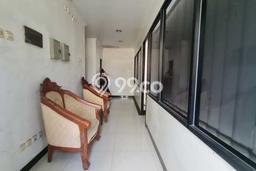 Ruko Bagus LT 76m2 LB 250m2 Dijual di Kelapa Gading Jakarta Utara Ruko Bagus LT 76m2 LB 250m2 Dijual di Kelapa Gading Jakarta Utara