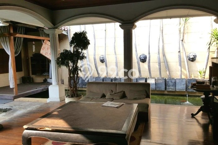Dijual Rumah Mewah Megah Dengan View Cantik di Warung Buncit, Jakarta Selatan Dijual Rumah Mewah Megah Dengan View Cantik di Warung Buncit, Jakarta Selatan