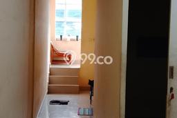 Dijual Hunian Rumah Nyaman 5 KT di Kalimalang, Jakarta Timur Dijual Hunian Rumah Nyaman 5 KT di Kalimalang, Jakarta Timur