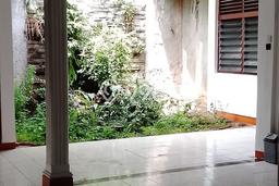 Rumah sewa siap pakai 6 Kamar Tidur di Rawamangun, Jakarta Timur Rumah sewa siap pakai 6 Kamar Tidur di Rawamangun, Jakarta Timur