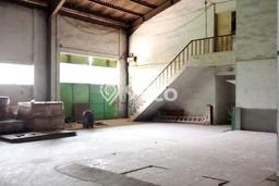Gudang Favorit Dijual di Cakung Jakarta Timur Kawasan Pusat Bisnis Gudang Favorit Dijual di Cakung Jakarta Timur Kawasan Pusat Bisnis