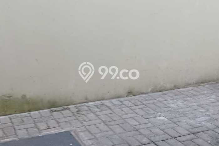 Dijual! Ruko di Harapan Jaya Bekasi LT 150m2 / LB 400m2 Kawasan Strategis Dijual! Ruko di Harapan Jaya Bekasi LT 150m2 / LB 400m2 Kawasan Strategis