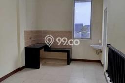 Dijual! Ruko di Harapan Jaya Bekasi LT 150m2 / LB 400m2 Kawasan Strategis Dijual! Ruko di Harapan Jaya Bekasi LT 150m2 / LB 400m2 Kawasan Strategis