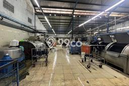 Lokasi Strategis! Dijual Gudang Bisnis di Tambun Utara, Bekasi Kondisi Bagus Lokasi Strategis! Dijual Gudang Bisnis di Tambun Utara, Bekasi Kondisi Bagus