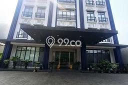 Kantor Bagus Dijual LB 2000m2 Lokasi Strategis Jakarta Selatan Area Cocok untuk Berbisnis Kantor Bagus Dijual LB 2000m2 Lokasi Strategis Jakarta Selatan Area Cocok untuk Berbisnis