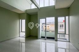 Dijual Rumah Premium dengan Fasilitas Sekitar Komplit di Kelapa Gading, Jakarta Utara Dijual Rumah Premium dengan Fasilitas Sekitar Komplit di Kelapa Gading, Jakarta Utara