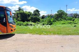 Untuk Dijual Tanah 10220m2 di Cikarang, Bekasi Untuk Dijual Tanah 10220m2 di Cikarang, Bekasi