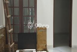 Dijual Hunian Mewah dengan Fasilitas Sekitar Lengkap di Duren Sawit, Jakarta Timur Dijual Hunian Mewah dengan Fasilitas Sekitar Lengkap di Duren Sawit, Jakarta Timur