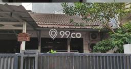 Rumah Mewah Siap Huni LT 120m2 di Cakung, Jakarta Timur Rumah Mewah Siap Huni LT 120m2 di Cakung, Jakarta Timur
