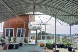 Unit Ruko Dijual di Jakarta Timur LT 600m2 & LB 1100m2 Unit Ruko Dijual di Jakarta Timur LT 600m2 & LB 1100m2