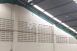 LOKASI STRATEGIS! Gudang For Rent Kawasan Pulo Gadung, Luas 621m², Kawasan Komersial LOKASI STRATEGIS! Gudang For Rent Kawasan Pulo Gadung, Luas 621m², Kawasan Komersial