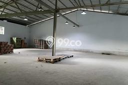 Gudang Disewa di Cakung, Jakarta Timur, LT 7000m2 / LB 1300m2 Gudang Disewa di Cakung, Jakarta Timur, LT 7000m2 / LB 1300m2