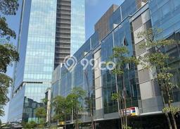 Ruko Bagus Dijual LB 500m2 Lokasi Strategis Jakarta Utara Area Cocok untuk Bisnis Ruko Bagus Dijual LB 500m2 Lokasi Strategis Jakarta Utara Area Cocok untuk Bisnis