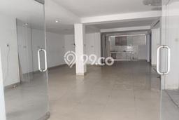 Best Deal Hunian Premium Ideal dan Luas di Pulo Gadung, Jakarta Timur Best Deal Hunian Premium Ideal dan Luas di Pulo Gadung, Jakarta Timur