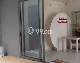For Sale Hunian Rumah Nyaman 3 KT di Harapan Indah, Bekasi For Sale Hunian Rumah Nyaman 3 KT di Harapan Indah, Bekasi