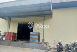 Paling Dicari! Gudang Dijual di Harapan Baru Harga Kompetitif Paling Dicari! Gudang Dijual di Harapan Baru Harga Kompetitif