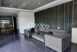 Unit Ruko Strategis di Kelapa Gading, Jakarta Utara Potensi Bisnis Besar Unit Ruko Strategis di Kelapa Gading, Jakarta Utara Potensi Bisnis Besar