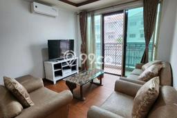 Apartemen Modern Dijual di Kelapa Gading, Jakarta Utara Dilengkapi 3 KT dan 2 KM Apartemen Modern Dijual di Kelapa Gading, Jakarta Utara Dilengkapi 3 KT dan 2 KM