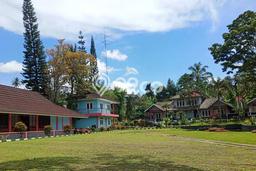 Kesempatan Terbaik! Vila di Cisarua, Ukuran 7000m2m², Lokasi Strategis akses ke berbagai fasilitas Kesempatan Terbaik! Vila di Cisarua, Ukuran 7000m2m², Lokasi Strategis akses ke berbagai fasilitas