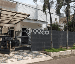 Rumah Elit Modern Tanpa Renovasi di Cipinang Jakarta Timur Rumah Elit Modern Tanpa Renovasi di Cipinang Jakarta Timur