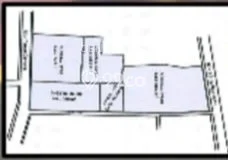 Pabrik Usaha Dijual di Jatinegara Jakarta Timur LT 2459m2 & LB 2374m2 Pabrik Usaha Dijual di Jatinegara Jakarta Timur LT 2459m2 & LB 2374m2