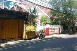Hunian Elit LB 200m2 Siap Huni Desain Elegan di Utan Kayu, Jakarta Timur Hunian Elit LB 200m2 Siap Huni Desain Elegan di Utan Kayu, Jakarta Timur