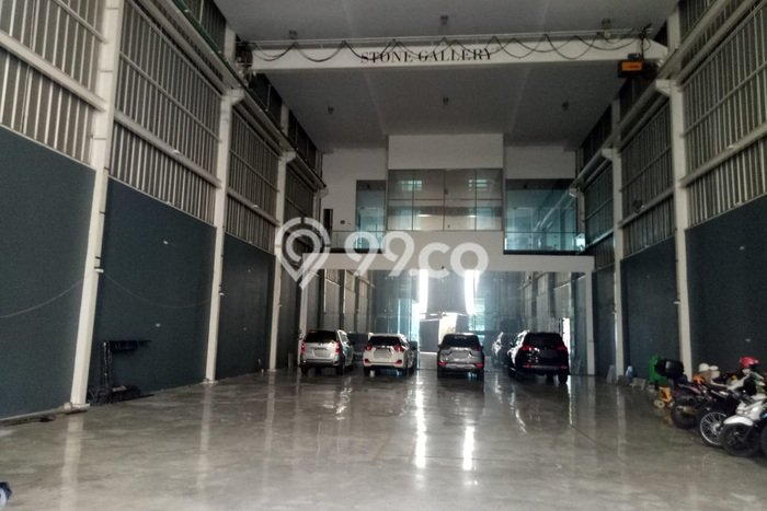 Kantor Dijual di Jakarta Selatan LT 840m2 & LB 1200m2 Lokasi Terbaik! Kantor Dijual di Jakarta Selatan LT 840m2 & LB 1200m2 Lokasi Terbaik!