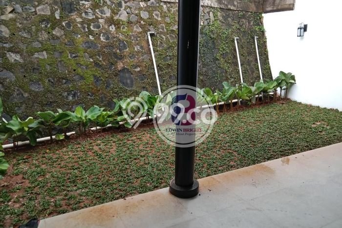 Jual Rumah Mewah Megah Dengan View Eksklusif di Bintaro, Tangerang Selatan Jual Rumah Mewah Megah Dengan View Eksklusif di Bintaro, Tangerang Selatan