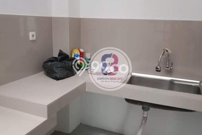 Jual Rumah Mewah Megah Dengan View Eksklusif di Bintaro, Tangerang Selatan Jual Rumah Mewah Megah Dengan View Eksklusif di Bintaro, Tangerang Selatan