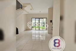 Jarang Ada! Rumah Sewa 3 Kamar Nyaman Siap Huni Bintaro Jarang Ada! Rumah Sewa 3 Kamar Nyaman Siap Huni Bintaro